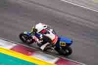 Laguna-Seca;event-digital-images;motorbikes;no-limits;peter-wileman-photography;trackday;trackday-digital-images
